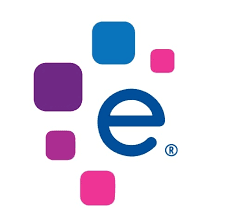 Experian