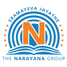 Narayana Junior College