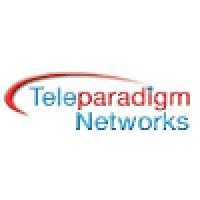 Teleparadigm
